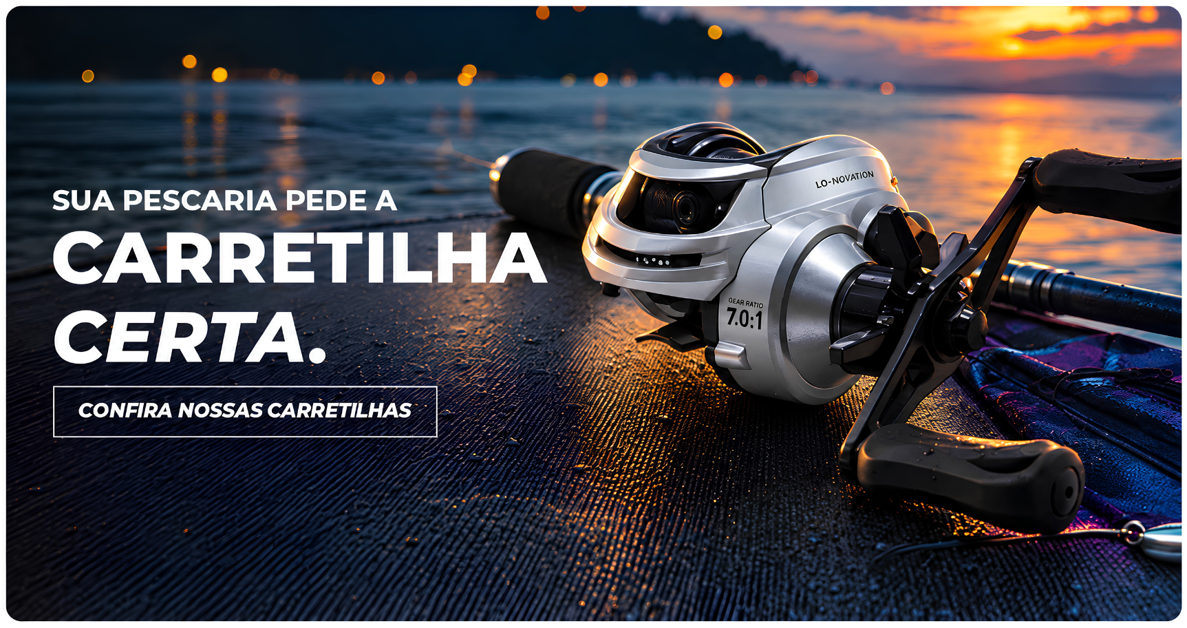 Categoria