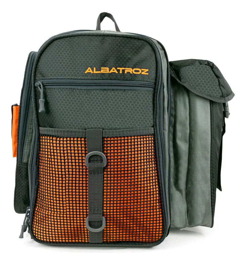 Bolsa Mochila LYB-ZL07