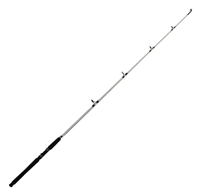 Vara Artemis Dourado P/Molinete
