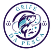 Grife da Pesca
