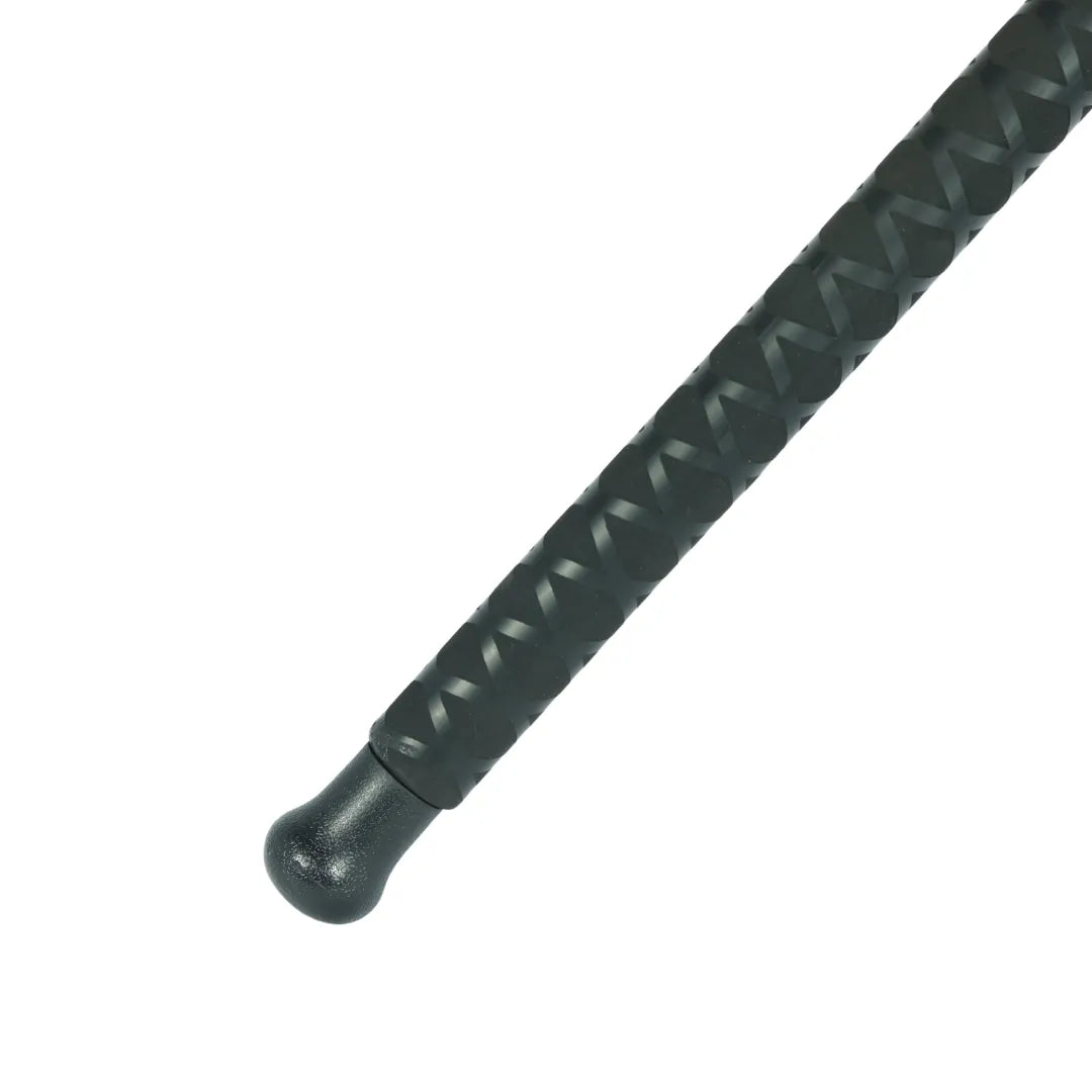 Vara Lumis Terena 7'0 P/Carretilha Up Set 2,10 Mtrs