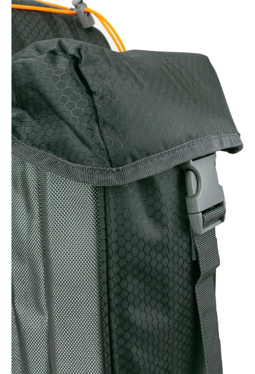 Bolsa Mochila LYB-ZL07