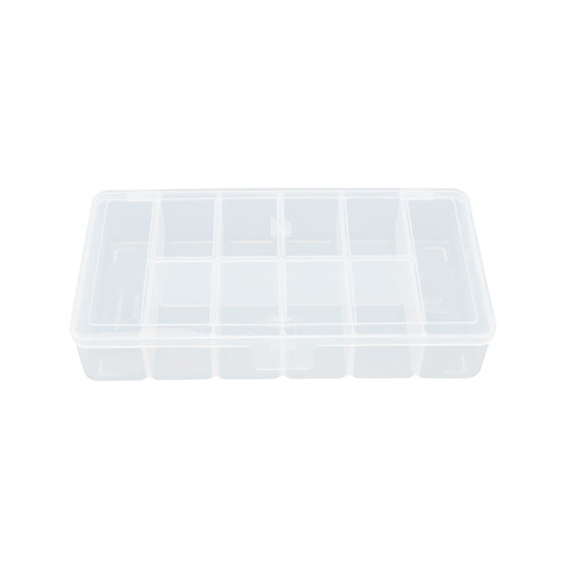 Organizador Pequeno - Nitronplast