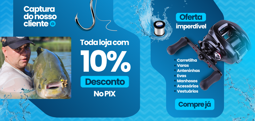 Desconto
