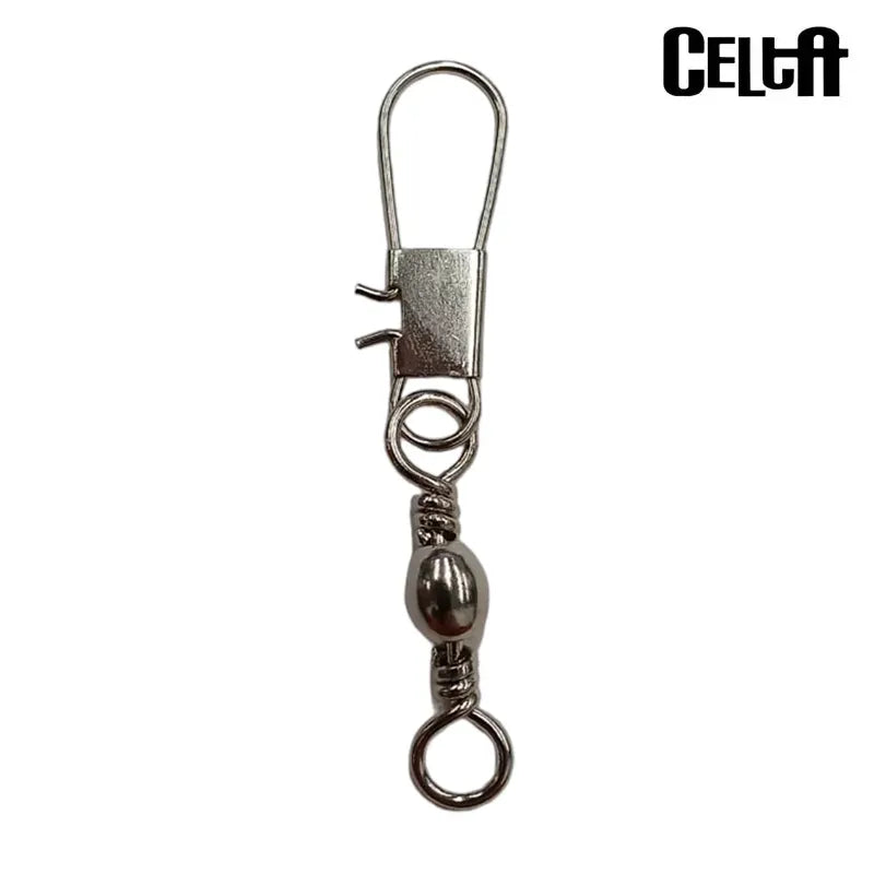 Girador  + Snap Chapinha Celta CT 1037