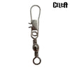 Girador  + Snap Chapinha Celta CT 1037