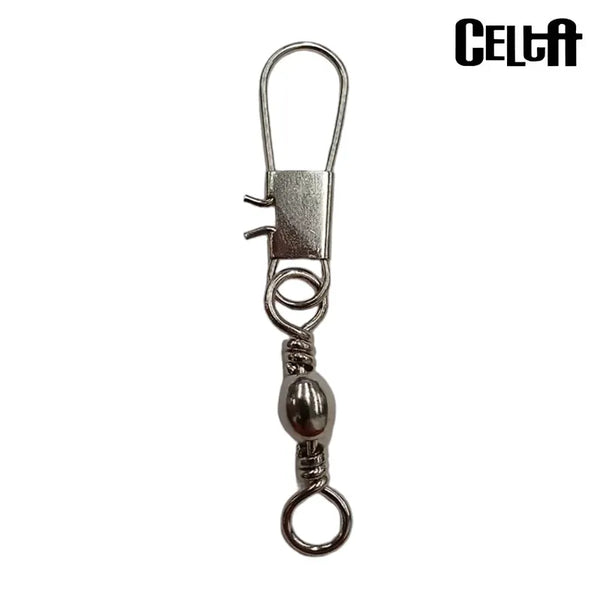 Girador  + Snap Chapinha Celta CT 1037