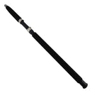 Vara Artemis Cristal 1,80 mtrs P/Molinete 2partes Up Set
