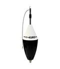 Bóias JR Cevadeira Kuro 52g