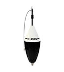 Bóias JR Cevadeira Kuro 52g - Pescaria Marca Grife da Pesca - Foto 7 | Grife da Pesca