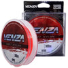 Linha venza soft nylon 300 mtrs - Pescaria Marca Grife da Pesca - Foto 1 | Grife da Pesca