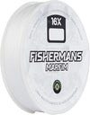 Linha Multifilamento Fishermans Amazonica 16x 300 Mtrs - Pescaria Marca Grife da Pesca - Foto 4 | Grife da Pesca