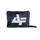 Poncho Impermeavel Albatroz (Capa de Chuva) Azul