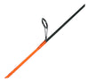 Vara Lumis Ripper  1,68M 4-10 LB Inteiriça P/Molinete