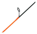 Vara Lumis Ripper  1,68M 4-10 LB Inteiriça P/Molinete