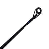 Vara Artemis Barbado Spin P/Molinete