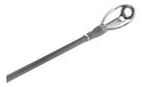 Vara Carretilha Zeeo Destiny 2,70m 20-50lb – 2 Partes
