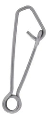 Celta Snap Lock - Pescaria Marca Grife da Pesca - Foto 2 | Grife da Pesca