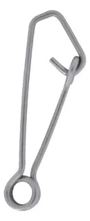 Celta Snap Lock - Pescaria Marca Grife da Pesca - Foto 2 | Grife da Pesca