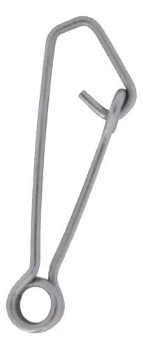Celta Snap Lock - Pescaria Marca Grife da Pesca - Foto 2 | Grife da Pesca