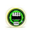 Linha JR Soft Bass - Pescaria Marca Grife da Pesca - Foto 2 | Grife da Pesca