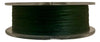 Linha Lumis Multifilamento X4 100 Mtrs - Pescaria Marca Grife da Pesca - Foto 4 | Grife da Pesca