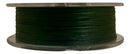 Linha Lumis Multifilamento X4 100 Mtrs - Pescaria Marca Grife da Pesca - Foto 4 | Grife da Pesca