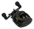 Carretilha CW XP 300
