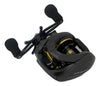 Carretilha CW XP 300 - Pescaria Marca Grife da Pesca - Foto 1 | Grife da Pesca