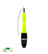 Bóias JR Torpedo ECO Xibata 36g - Pescaria Marca Grife da Pesca - Foto 5 | Grife da Pesca