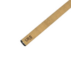 Vara Lumis Tamba Carbon 2,40 mtrs Serie Especial 2 Partes