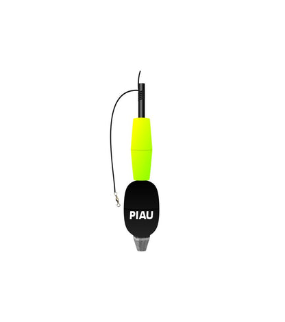 Boia JR Torpedo Piau 24g - Pescaria Marca Grife da Pesca - Foto 3 | Grife da Pesca