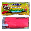 Mafish - Pescaria Marca Grife da Pesca - Foto 2 | Grife da Pesca