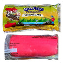 Mafish - Pescaria Marca Grife da Pesca - Foto 2 | Grife da Pesca