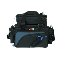 Bolsa de Pesca