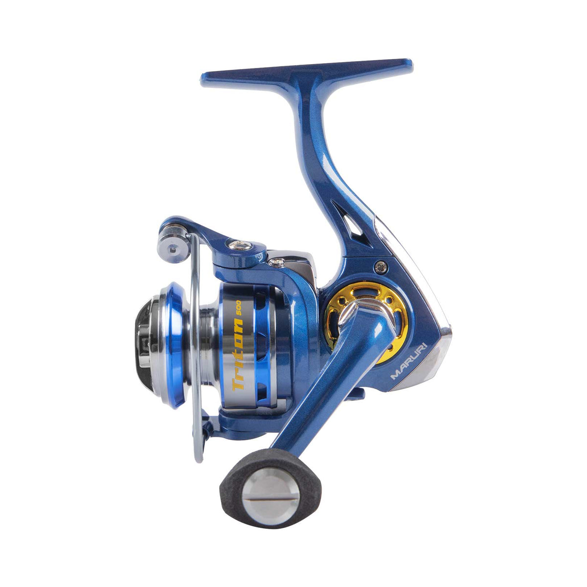 Molinete Triton Maruri Micro 800