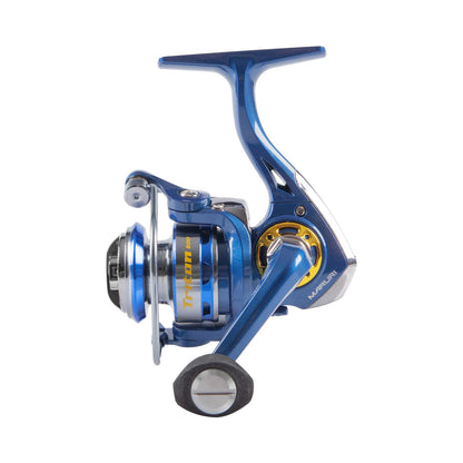 Molinete Triton Maruri Micro 800