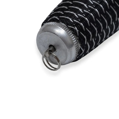 Vara Telecopica Carbono Torayca 98% Tacom Pluma