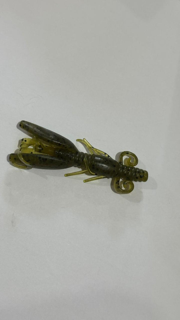 Kit Completo Para Pescarias em Rios e Lagos - Pescaria Marca Grife da Pesca - Foto 9 | Grife da Pesca