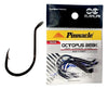 Anzol Pinnacle Octopus Beak - Pescaria Marca Grife da Pesca - Foto 1 | Grife da Pesca