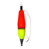 Bóias barão Foguetão p/ lum. 65 g - Pescaria Marca Grife da Pesca - Foto 2 | Grife da Pesca