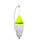 Bóias JR Cevadeira Kuro 52g - Pescaria Marca Grife da Pesca - Foto 11 | Grife da Pesca