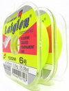 Kit Completo para Pescaria em Pesqueiros - Pescaria Marca Grife da Pesca - Foto 15 | Grife da Pesca