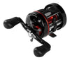 Carretilha Marine Sports Caster Evo Plus 400 - Pescaria Marca Grife da Pesca - Foto 1 | Grife da Pesca