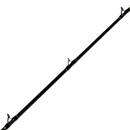 Vara lumis Crazzy Eddy 20-50lb 2,40m 2 partes