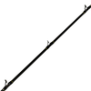 Vara lumis Crazzy Eddy 20-50lb 2,40m 2 partes
