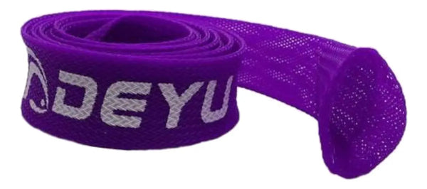 Capa Protetora Deyu 1,70