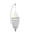 Boia Cevadeira JR Clone 67g Copo Transparente