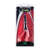 Alicate Maruri multifunção xy-03 - Pescaria Marca Grife da Pesca - Foto 1 | Grife da Pesca