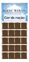 EVA Barão 12mm Para Fazer Cortadinho c/20unid - Pescaria Marca Grife da Pesca - Foto 3 | Grife da Pesca